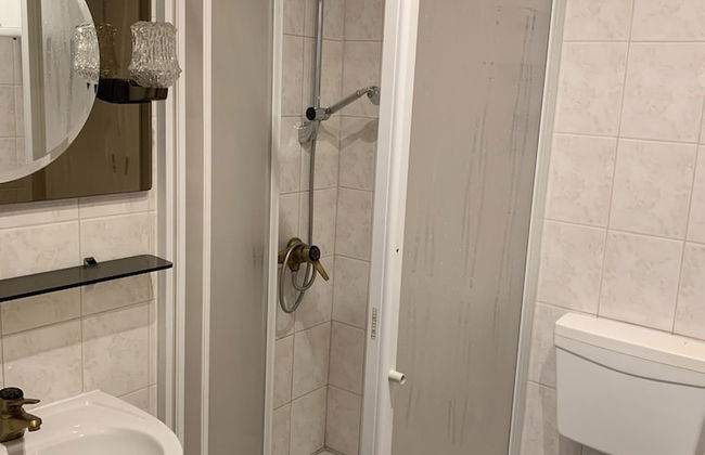 Apartments Mate with pool - Foto 35