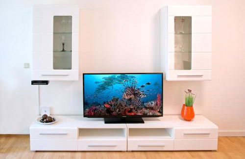 Ferienwohnung Rodenhof - Photo 21