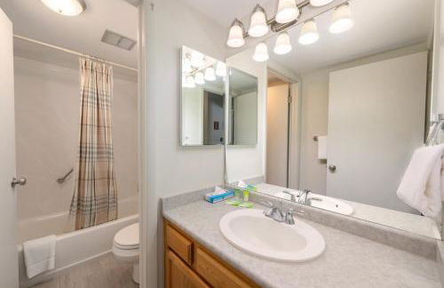 Meadow Ridge Court 9 Unit 4 - Foto 1