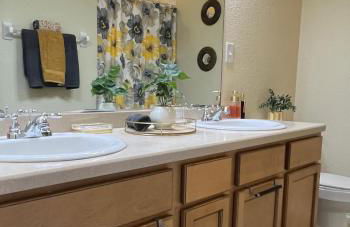 Reflections Retreat - Foto 7