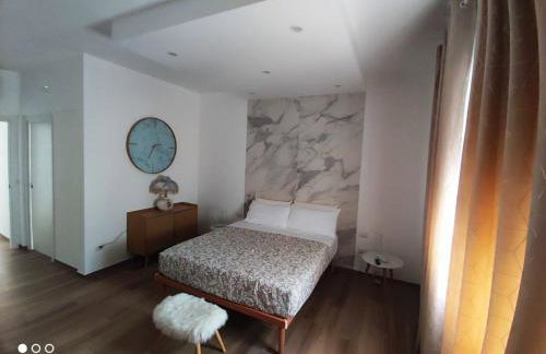 Rooms 2,6 - Foto 8