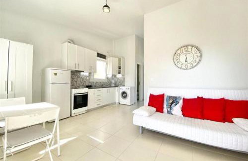 Domniki's Sea House - Foto 10