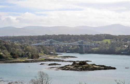 Ashover Lodge - Foto 9