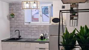 Giglio 2 Le Foglie - Foto 3