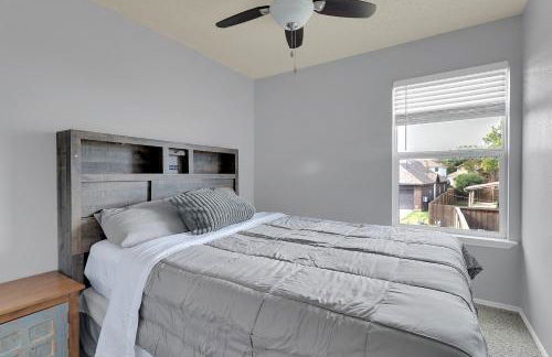 Charming Family Home - Foto 14