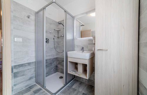 Ciesa Sirio - Foto 10