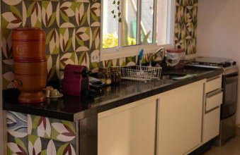 C7, Casa Vibrante, Pé na Areia de Maresias - Foto 20