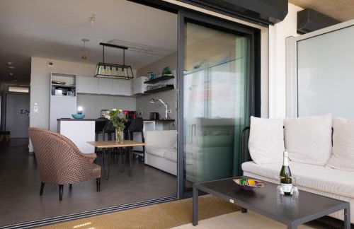 Le Rêve, les pieds dans l'eau, face à l'Ile de Ré - Photo 29