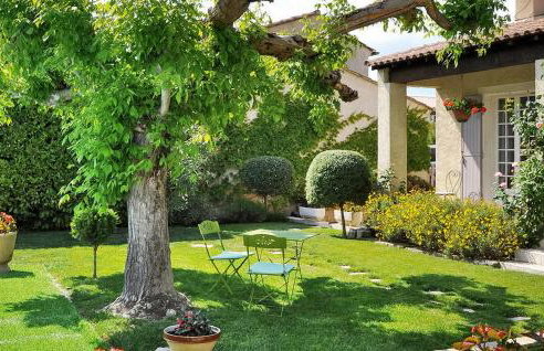 Le Jardin De So - Foto 15