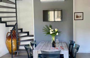 Lulù Home - Foto 11