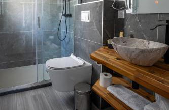 Domaine de la Mautanne - Foto 93