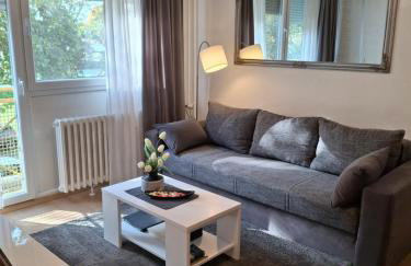 Apartman TEO - Photo 19