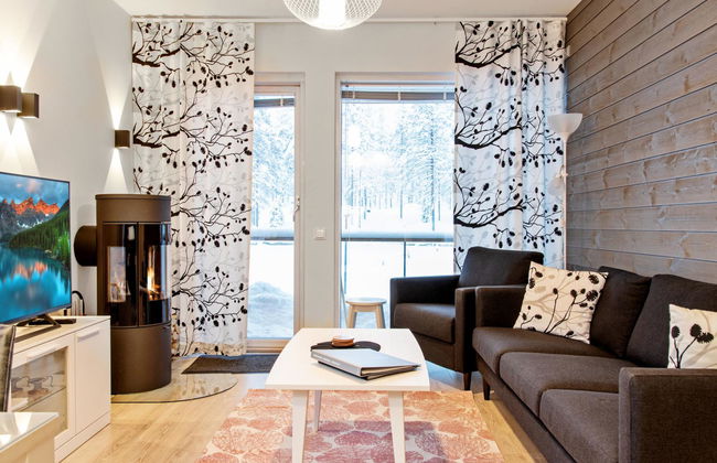 Tunturinlaita c3 - Photo 4