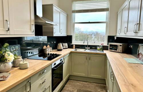 Loch View at Lomond Castle - Foto 11