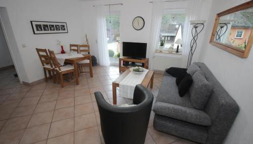 Ferienwohnung Konen - Foto 5