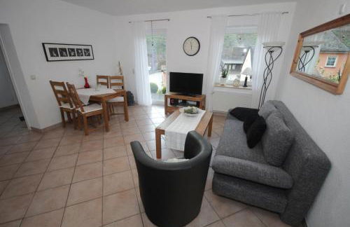 Ferienwohnung Konen - Foto 5