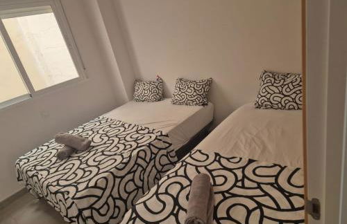 CENTRUM 4 - Photo 38