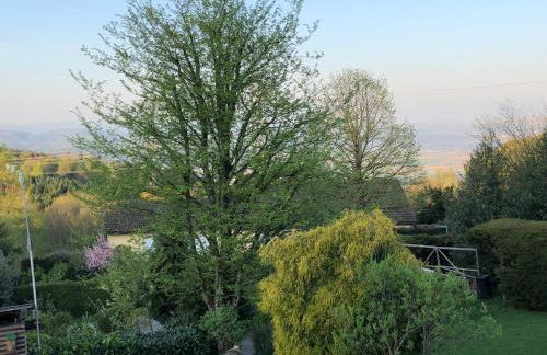 Appartement Bergwaerts - Foto 21