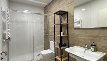 Edificio Brión 3º derecha - Photo 3