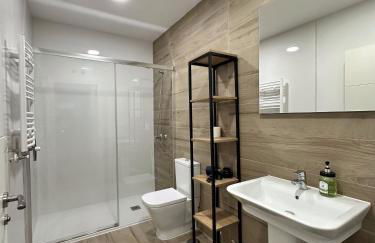 Edificio Brión 3º derecha - Photo 3