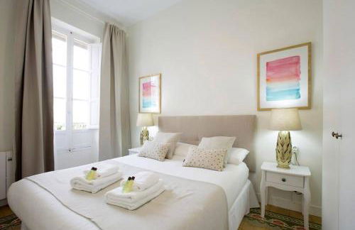 Family Century House with terrace and parking - Foto 18