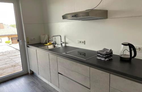 Ferienwohnung Lara - Foto 15