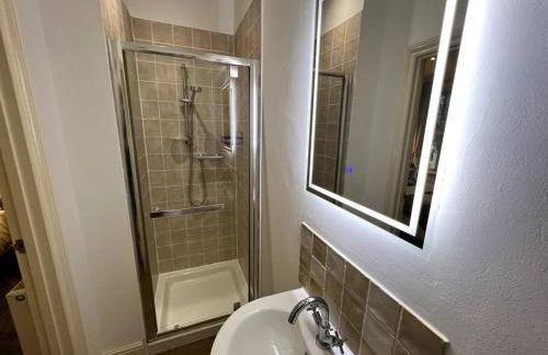 The Burley at Scalford House - Photo 8