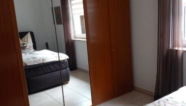 Wohlfühloase - Foto 4