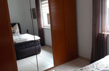 Wohlfühloase - Foto 4