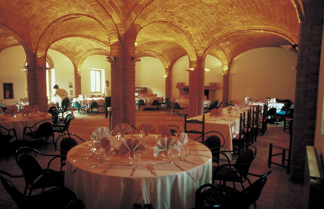 La Casella - Photo 20