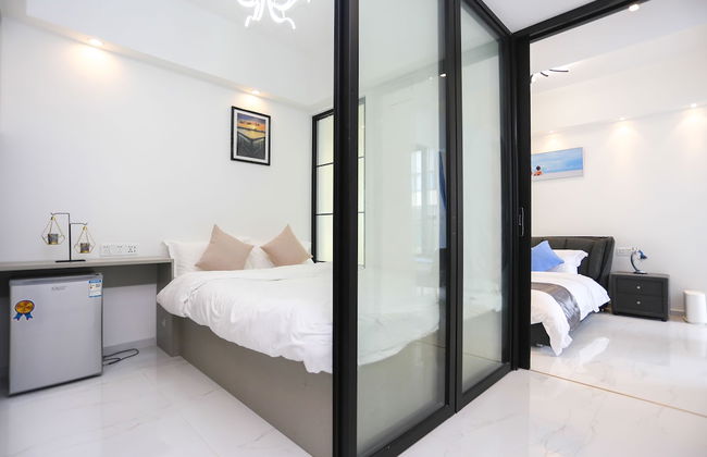 Seacliff Apartment - Foto 15