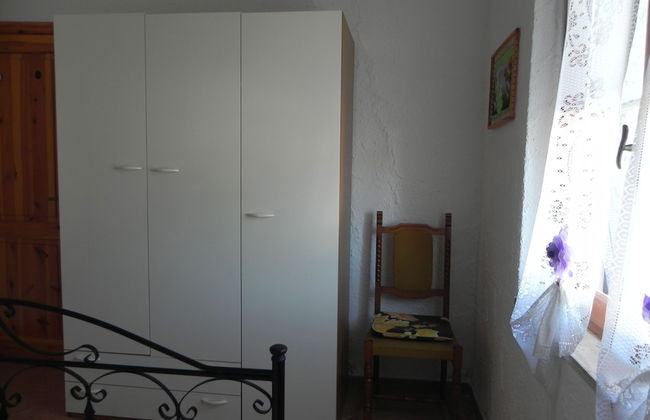 Fantastic Sardinia Mare AND01 FSG-AND01 - Foto 31