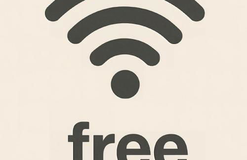 Fowo- Mangfalltal Italy Stopover near Motorway - Foto 50