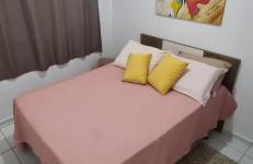 Apartamento - São Luis - Foto 37
