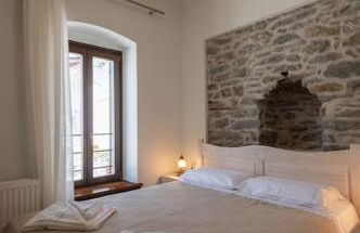 Ιkia Zmas - Foto 37