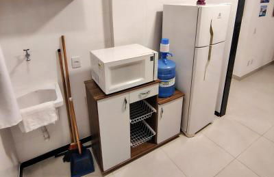 The Best View - Foto 71