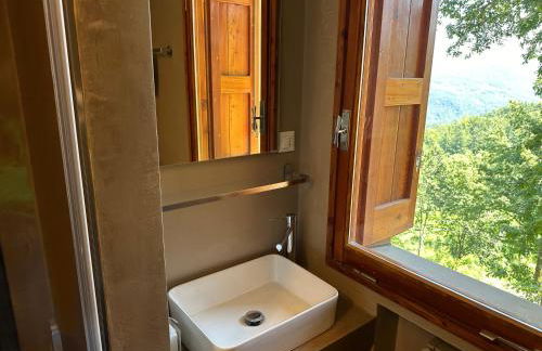 B&b Casa Rioletta - Photo 24