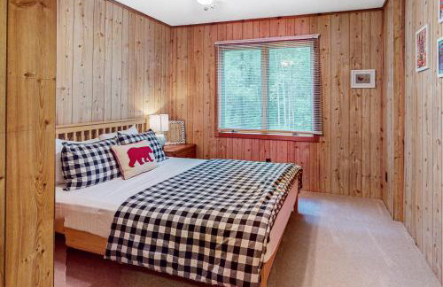 Rustic Retreat - Foto 10