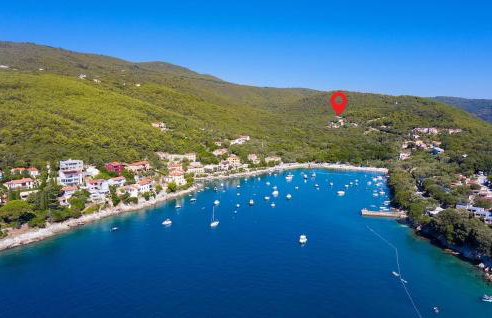 Nice Home In Labin With Wifi - Foto 10