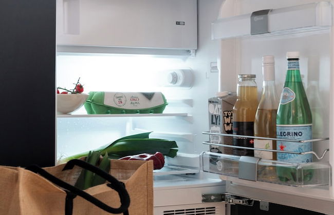 South Studios by Daniel&Jacob's - Foto 28