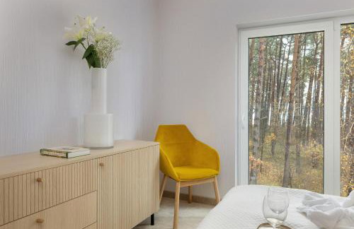 Apartamenty Joy Me Łukęcin - Foto 59