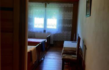 EkoTurystyka Natura Gwiazd - Green Velo - Workation Park - Ziołowy Klimat Bieszczad - Foto 72