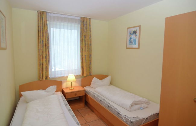 Holiday Home in the Centre of Willingen With View - Photo 6