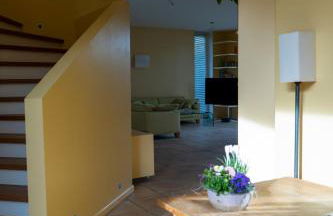 Haus am See - Foto 10