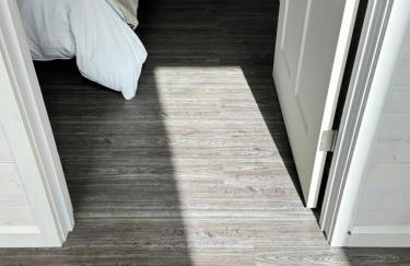 BlueWater BaseCamp - Foto 65