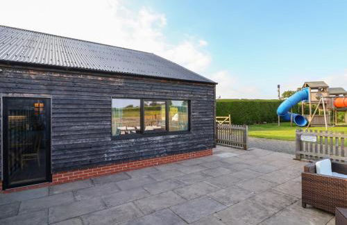 The Old Nursery - Foto 2