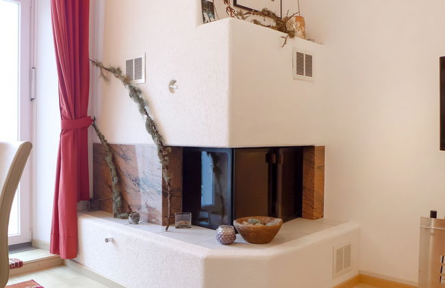 Alpes et Lac 28 - Foto 6