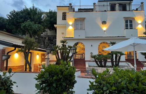 Casa Sirokos - Photo 56