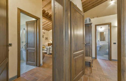 Poggio della Villa - Foto 38