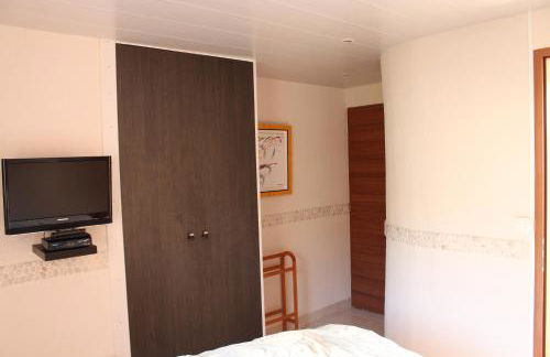 Au chalet d'Yport - Foto 12